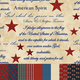 American Spirit by Cheryl Haynes for Benartex